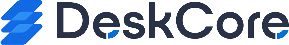 DeskCore