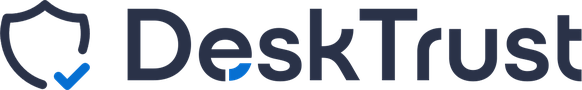 DeskTrust